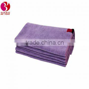 high-grade skincare bath towel bundles