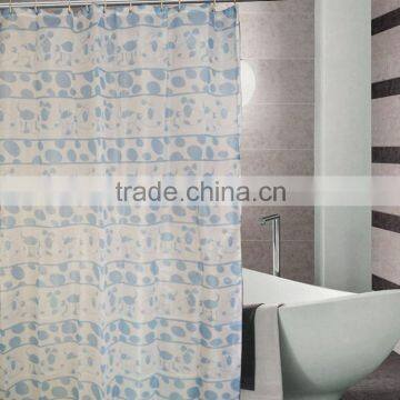 shower curtain/custom shower curtain/polyester shower curtain                        
                                                Quality Choice