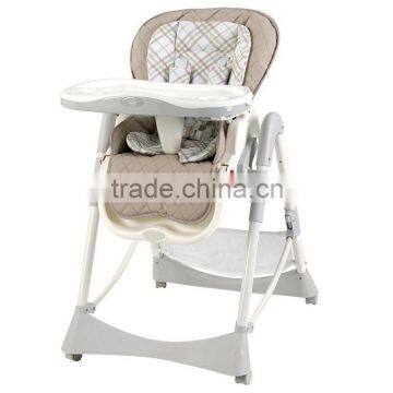 Hot Baby Chair photo-3