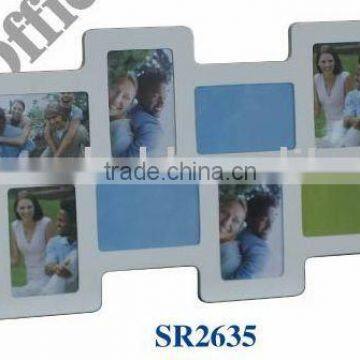 2011 the latest style wooden photo frame