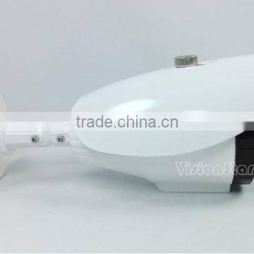 1/3 Sony 700tvl Effio-e 811 + 4140 ir Night Vision Color Ccd Outdoor Security Camera photo-2