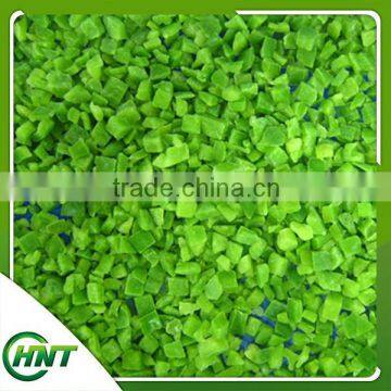 Wholesale Frozen Green Pepper photo-5