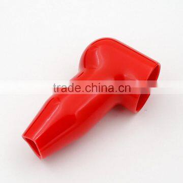 China supplier electrical insulation battery terminal caps
