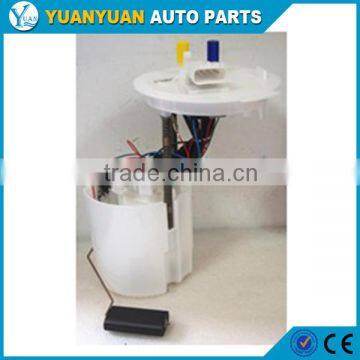 gm parts china 13584225 fuel pump for GM car