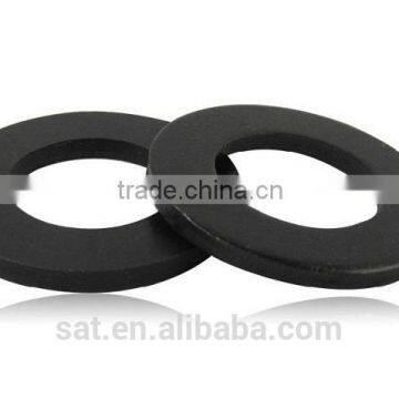 Flat Washer Made in China photo-3