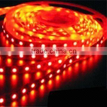 led strip 5050 CE&RoHS