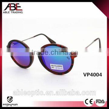 sunglasses wholesale china