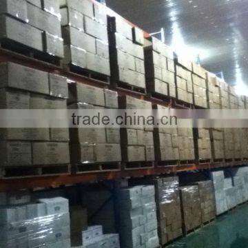 Constant Temperature Packing Service/ Bonded Warehouse Re-packing Service / Re-packing Serivce