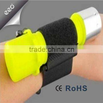 Diving Torch, Hid Diving Torch, Led Diving Torch photo-4