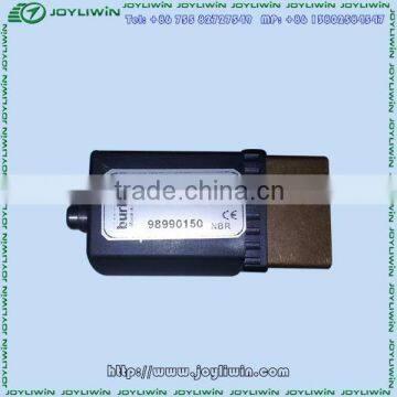 High quality made in china solenoid valve JOY A11383874 for CompAir screw air compressor