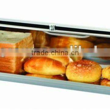 Bread bin
