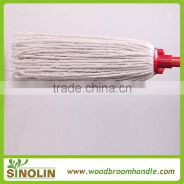 SINOLIN Best selling good quanlity cotton mop for house cleaning