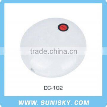 Mini AC/DC Air Pump photo-3