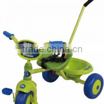 Cheap Hot Sale Kids Tricycle/children Running Bike 16514 photo-4
