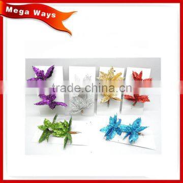 Christmas Decoration Supplies ,party Decoration Christmas photo-2