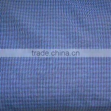 2014 Kaifeng Popular Sell Bean Bag Wooden Lap Tray With Cushion Bags photo-3