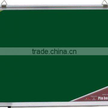 green board, black board, chalk board, magnetic board, white board