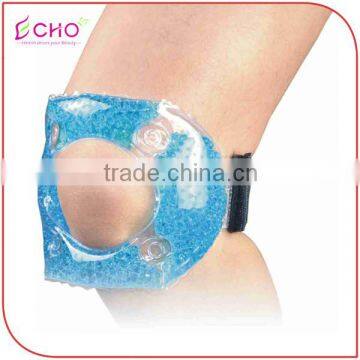 Reusable Gel Hot & Cold Elbow & Knee Pack