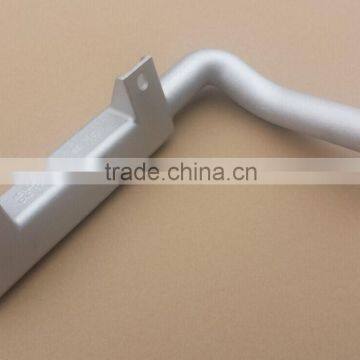 Oem Dependable Aluminum Die-casting Solutions photo-4