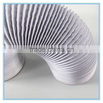 High performance China pvc pipe price pvc pipe fitting pvc pipe