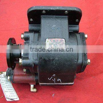 Hot Sale Factory Price Gearbox PTO QC45 For Sinotruck HOWO With Superior Quality