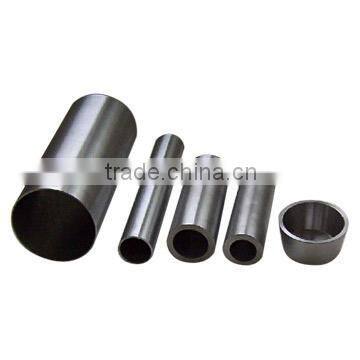 Molybdenum Tubes