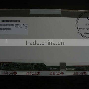 B156XW02 V.2 B156XW02 V.3 New Original 15.6" inch WXGA+ HD Laptop LED LCD Screen Replacement with Resolution1366 *768