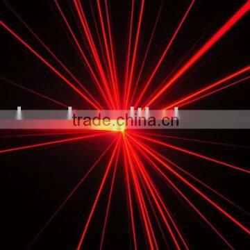 Professional Stage Laser Lights Burst 2