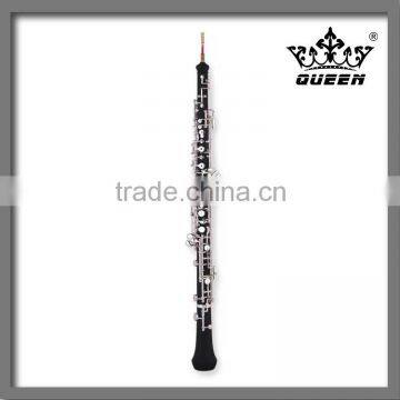 Cheap price of Oboe