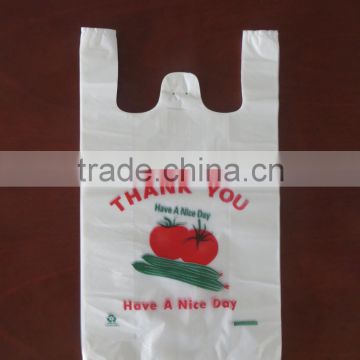 high quality shopping bag