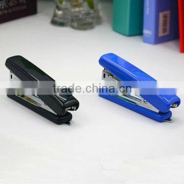 2014 Hot Sale Wholesale Promotional China Cheap Hand Plier Magazine Stapler