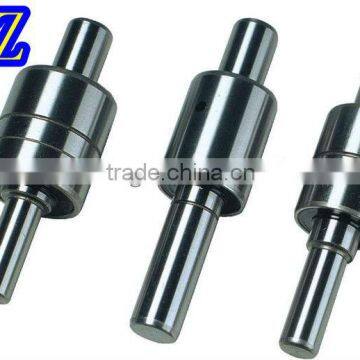 Long Life Water Pump Bearing photo-3