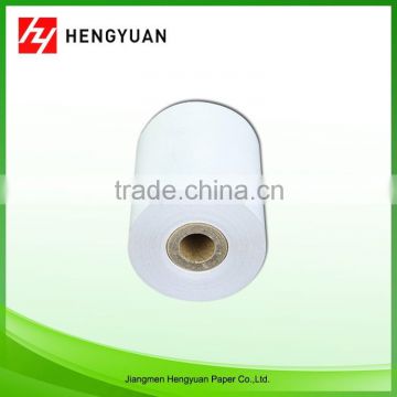 Wholesaler Direct Sale Fast Production Thermal Paper