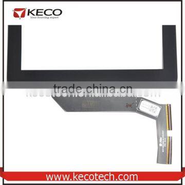 Wholesale For Acer Iconia W3-810 Touch Glass Digitizer Screen photo-3