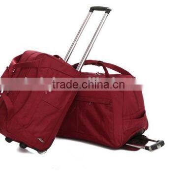 sports trolly bags for boys from China