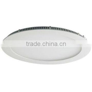 Flat Surface Mounted Led Ceiling Ligh for Living Room,hall Lighting photo-3
