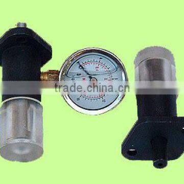 VE pump piston stroke gauge ,High product quality, shelf