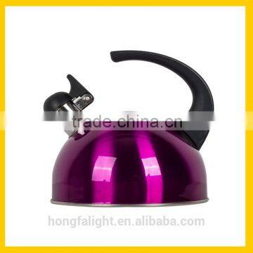 2016 new tea pot handle covers