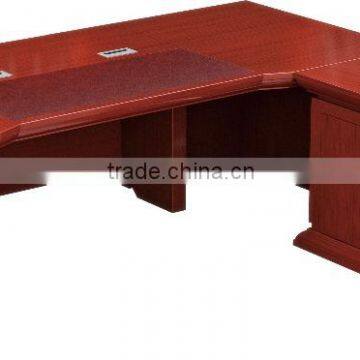 modern design commercial furniture executive desk boss table