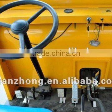 Tools for Artificial Grass photo-2