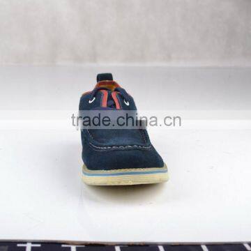 2015 Men Casual Shoes With Lace photo-3