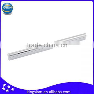 Aluminum Handle for cabinet,door,furniture KH8475