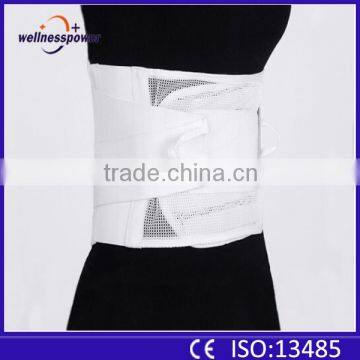 Back Support Slimming Invisible Tummy Belt Wrap For Postpartum Recovery photo-3