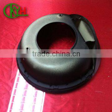 Good Quality 3d Printing Rapid Prototyping With Best Service photo-4