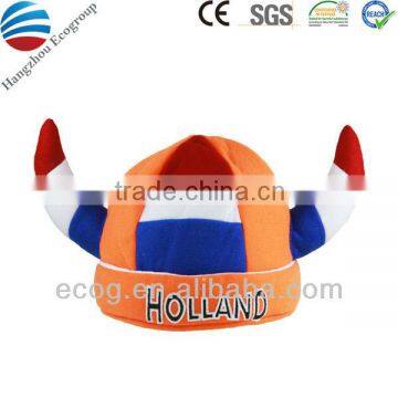 New design fashion festival carnival hat