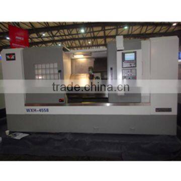 TCK700 Antique Lathe photo-6