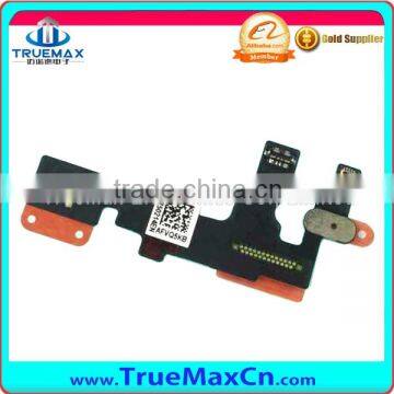 Hot selling For Apple Watch Microphone flex , Microphone flex cable For Apple Watch