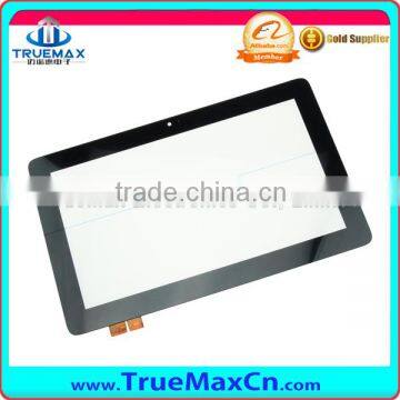 For ASUS Transformer Book T200 Digitizer Touch Screen Glass No LCD