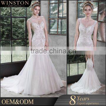 Wholesale Fashion Design Custom Printed Wedding Dress Garment Bags