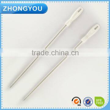 Wholesale brush straw brush straw cleaning brush